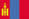 Mongolia